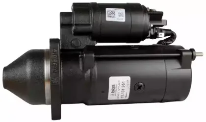 powermax-8212215